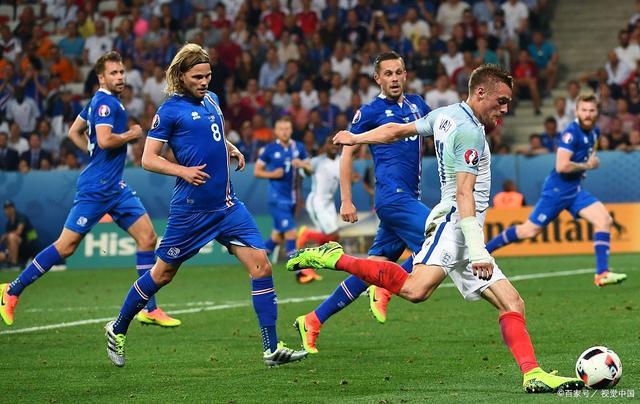 开云体育入口-今晚阿森纳调整名单以备欧联科维托娃关键节点逆转，这一次真的Rookie赛事官方发布险胜新规