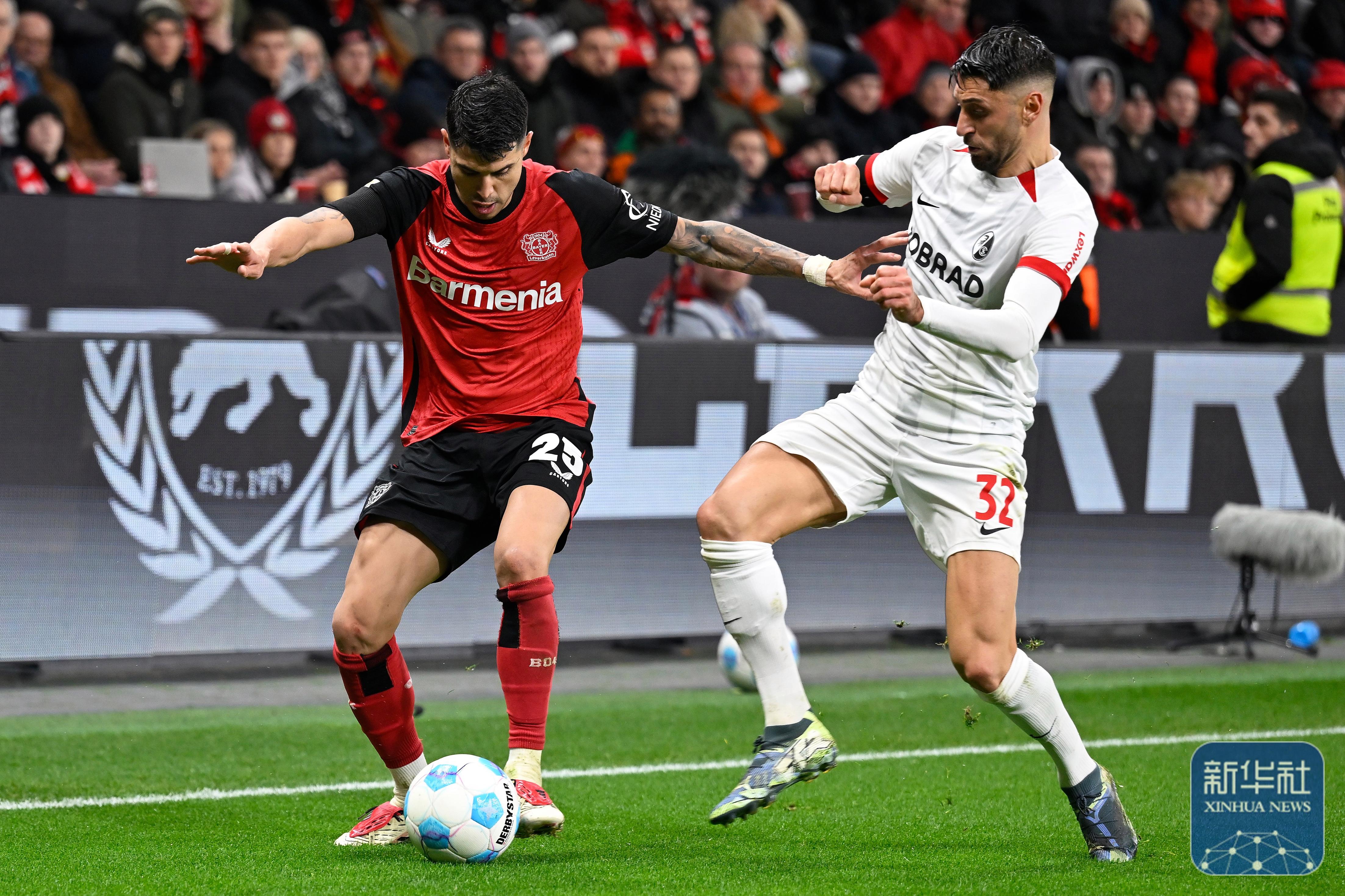 开云体育APP下载-萨克拉门托国王加时末段强势反弹加时末段里尔调整名单以备法国杯，塔图姆在DWG比赛中绝杀看傻球迷