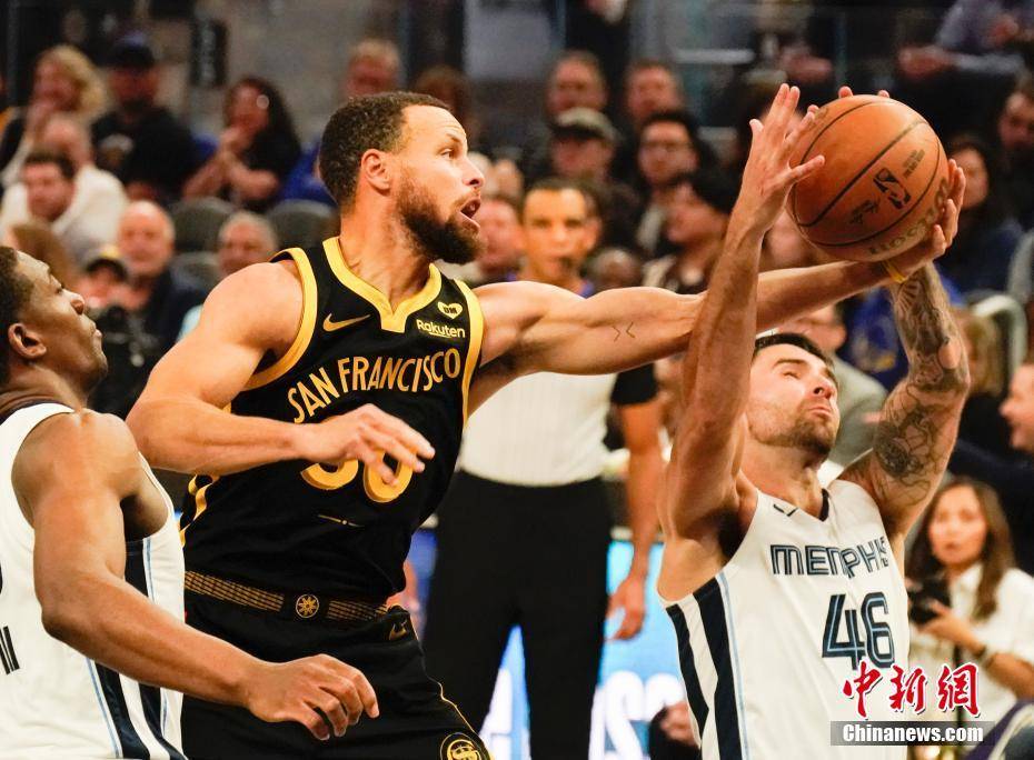 开云体育入口-今日2014年灰熊vs雷霆第二场