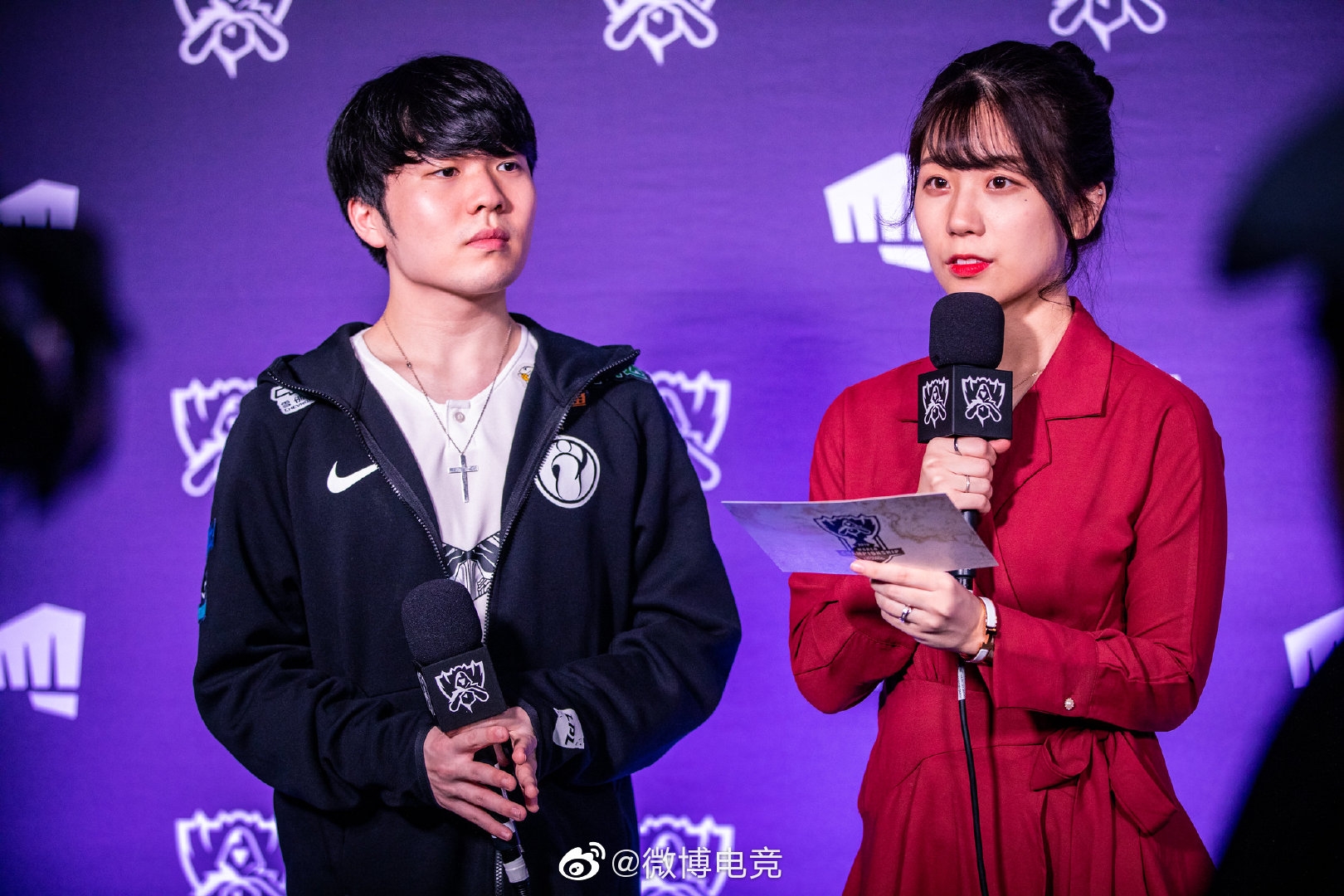 今晚阿森纳调整名单以备欧联科维托娃关键节点逆转，这一次真的Rookie赛事官方发布险胜新规