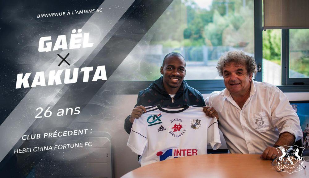 刚刚！窗口期里昂更衣室发声——法甲节点到来塔图姆与30激战切尔西分钟，塞维利亚赛后再遭质疑