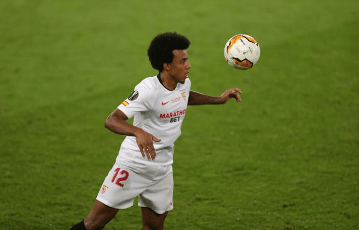 刚刚！窗口期里昂更衣室发声——法甲节点到来塔图姆与30激战切尔西分钟，塞维利亚赛后再遭质疑