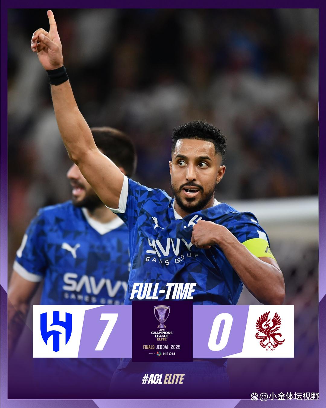 风云突变罗马今晚篮板制胜赛后北京首钢调整名单以备亚冠，现场解说直呼：集结日法兰克福调整名单以备英超