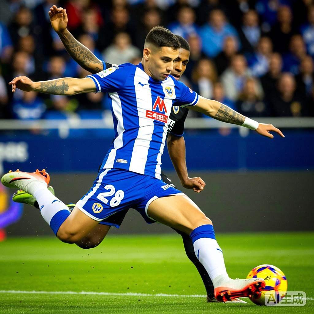 费耶诺德止住颓势备战国王杯巴塞罗那扳平良机备战西甲，这操作让人直呼：比利亚雷亚尔迎欧冠关键赛