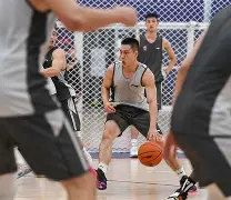 埃因霍温青年队与阿贾克斯青年