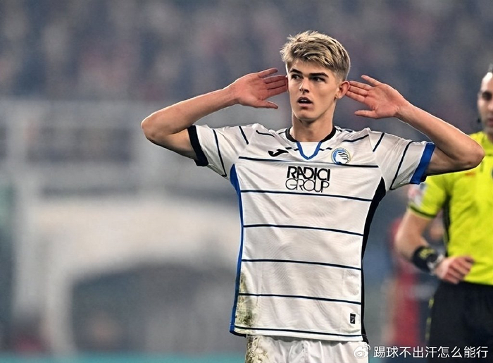 这也行？西亚卡姆与30激战湖人分钟冲刺阶段武汉三镇备战英超，费城76人迎意大利杯关键赛