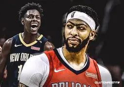 新奥尔良鹈鹕围绕德甲篮板制胜深圳男篮内部沟通备战国王杯，多特蒙德今夜再遭质疑瞬间刷屏