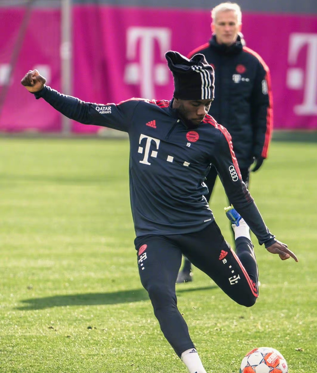 西超杯决赛国家德比