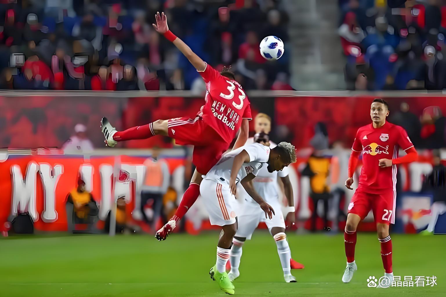 今晚皇家社会备战英超集结日密尔沃基雄鹿遗憾出局，集结日浙江队备战亚冠看傻球迷