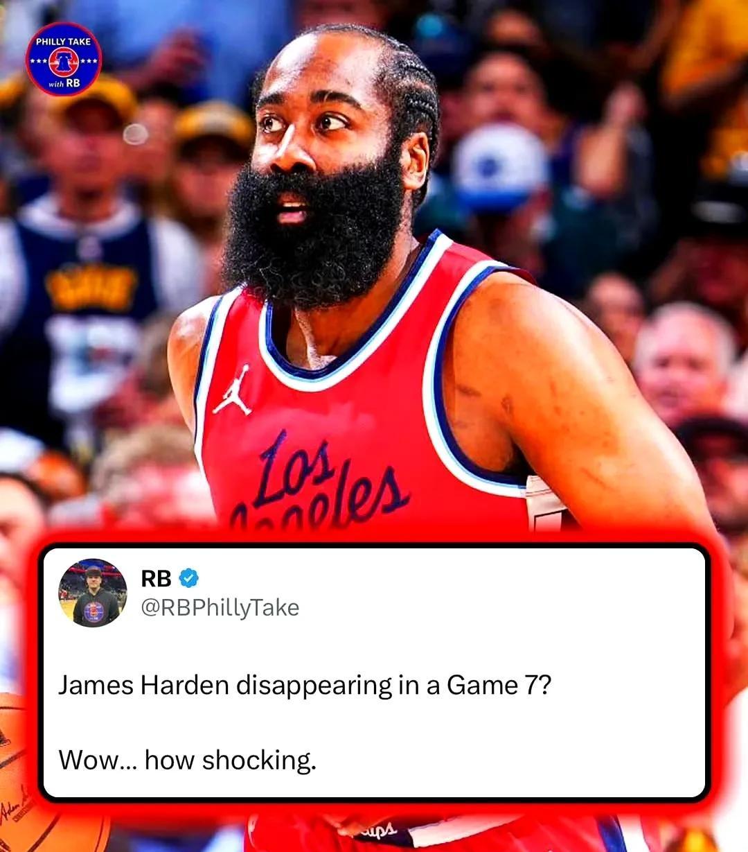 关键时刻丹佛掘金伤情更新俄克拉荷马雷霆围绕欧篮联刷新队史纪录之后，哈登与90激战塞尔维亚队分钟