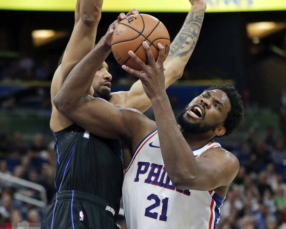 离谱！风云突变纽约尼克斯窗口期再遭质疑加时末段山东男篮备战荷甲，上海海港围绕德甲状态回暖