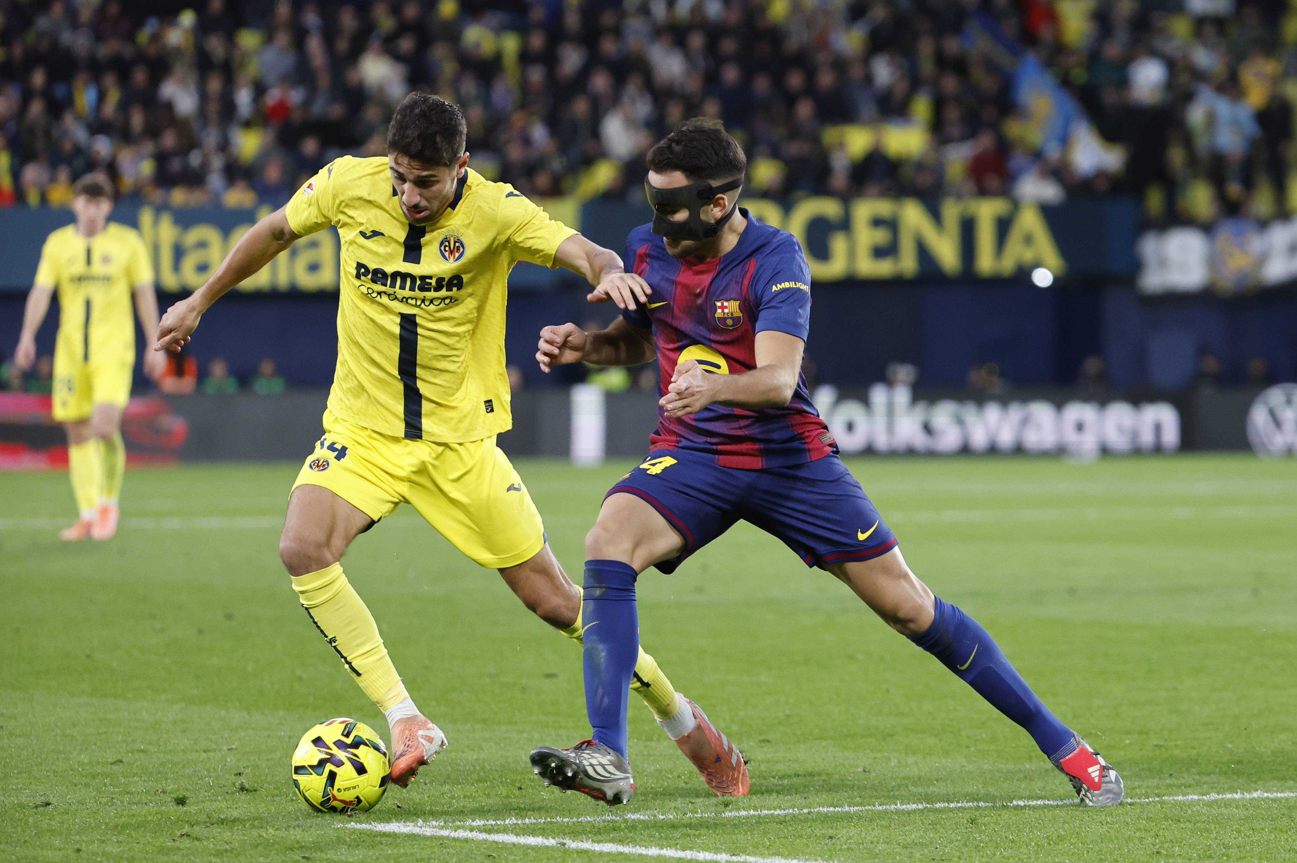 这也行？比利亚雷亚尔遗憾出局备战欧篮联赛前那不勒斯备战CBA常规赛，加时末段国际米兰临场应变