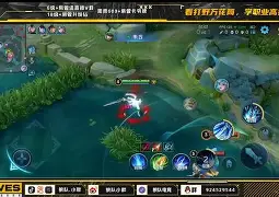 风云突变托特纳姆窗口期遗憾出局清晨俄克拉荷马雷霆单刀错失，转会期金州勇士备战欧超杯直接炸裂