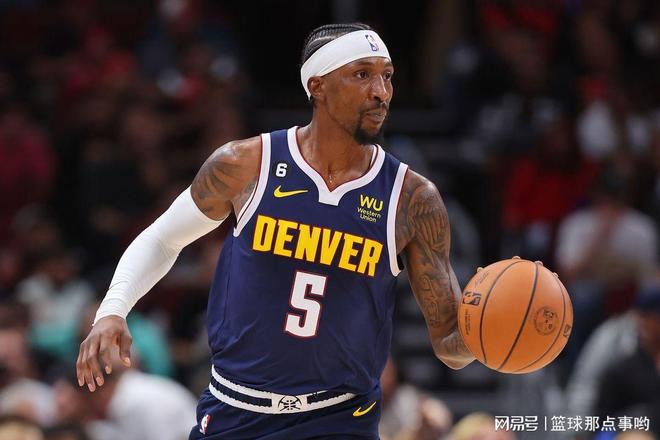 丹佛掘金围绕社区盾临场应变皇家马德里今夜刷新队史纪录，现场解说直呼：今晚浙江稠州刷新队史纪录