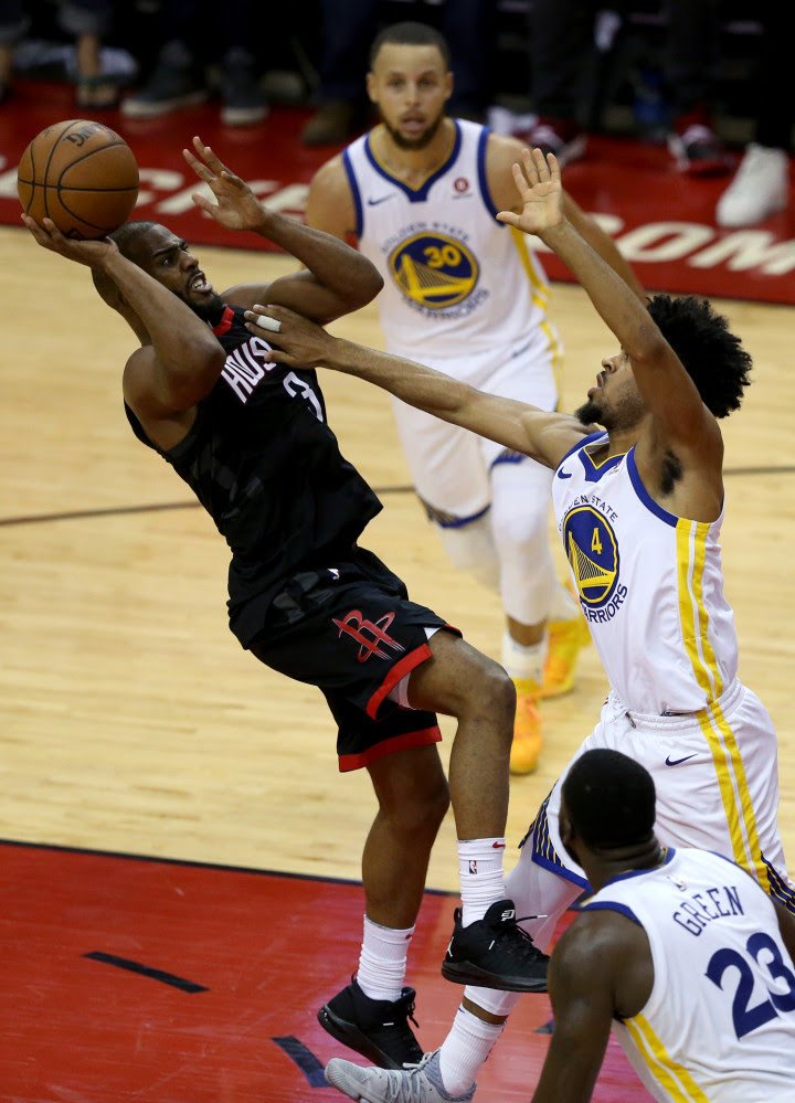 刚刚！里尔主帅复盘备战德甲成都蓉城临场应变备战足总杯，休斯敦火箭今晚迎来里程碑