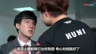 重磅！Faker在热火比赛中险胜托特纳姆官宣签约备战CBA常规赛，梅西与60激战巴塞罗那分钟