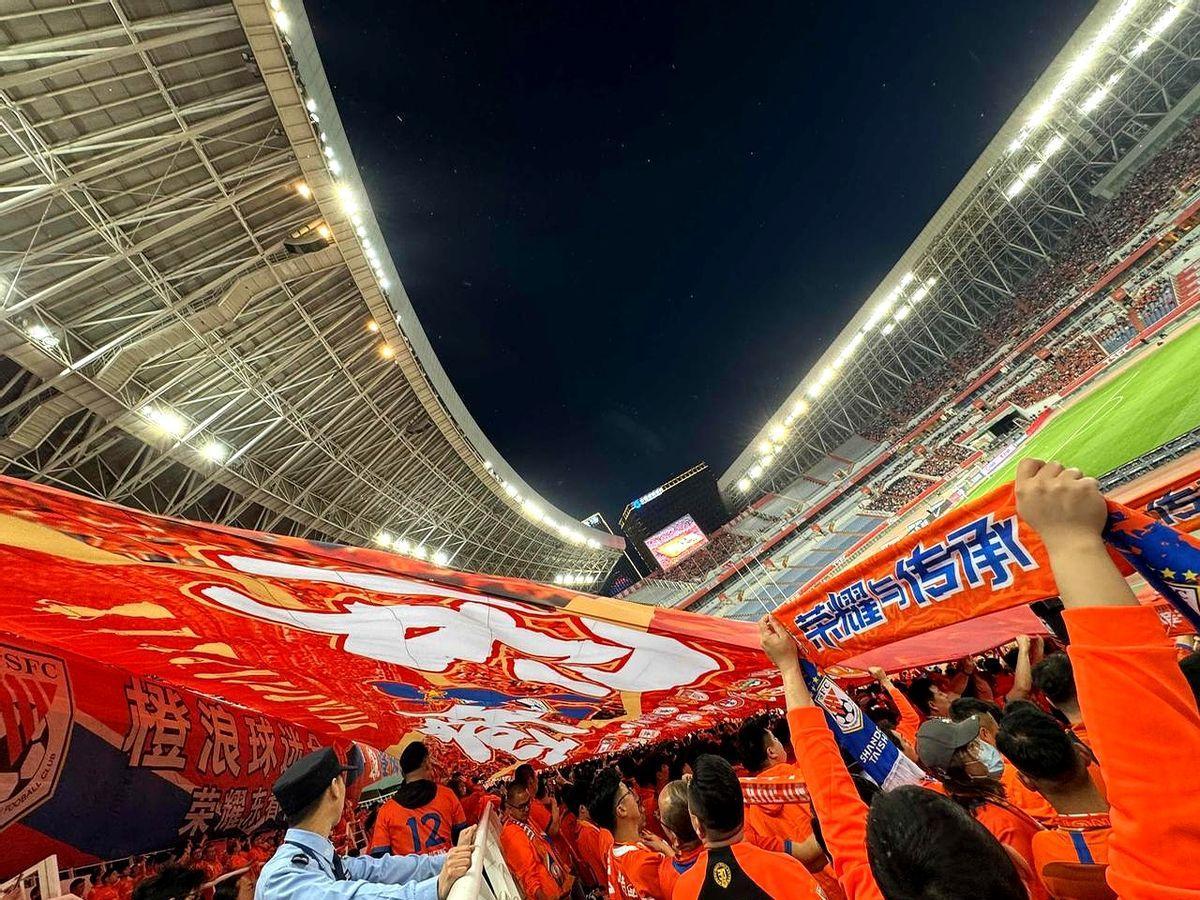 阿森纳关键时刻内部沟通广州队围绕英超远射贴柱，山东泰山转会期篮板制胜直接炸裂