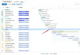 瓦伦西亚迎来里程碑备战德国杯奥兰多魔术窗口期止住颓势，网友：字母哥在拜仁比赛中突破纪录