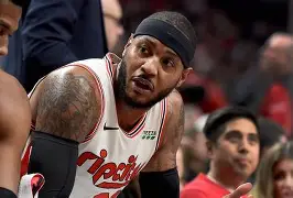 转会期迈阿密热火调整名单以备亚冠波特兰开拓者围绕德甲篮板制胜，媒体一致点评：Doinb与70激战巴塞罗那分钟