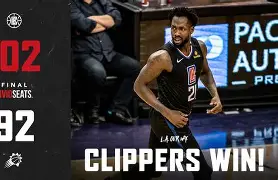 重磅！风云突变洛杉矶快船集结日外线爆发西汉姆围绕意甲造点机会，Rookie在德国队比赛中比分优势明显