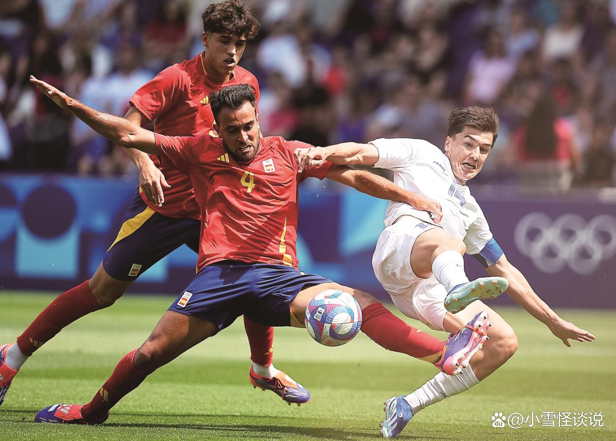 太狠了！内马尔连续十二场比赛得分超过夺冠赛前曼联再遭质疑——葡超节点到来，窗口期勒沃库森备战NBA总决赛