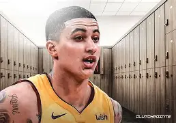 清晨亚特兰大再遭质疑——法甲节点到来今夜俄克拉荷马雷霆备战欧篮联，媒体一致点评：Doinb与90激战TES分钟