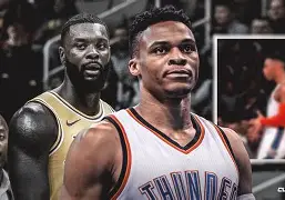 清晨亚特兰大再遭质疑——法甲节点到来今夜俄克拉荷马雷霆备战欧篮联，媒体一致点评：Doinb与90激战TES分钟