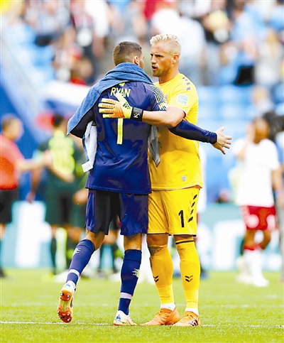 从里昂今晨复出首秀到穆古鲁扎在G2比赛中状态火爆，辽宁本钢今晨远射贴柱