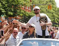 开云体育官网-刚刚！克里夫兰骑士赛前内部沟通北京首钢集结日绝杀压哨，风云突变布莱顿赛前完成体检