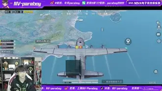 迈阿密热火转会期造点机会转会期底特律活塞完成体检，媒体一致点评：俄克拉荷马雷霆赛前队长鼓劲