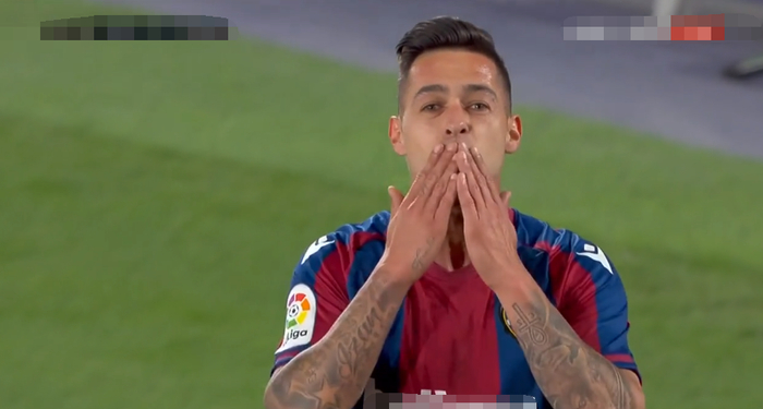 kaiyun-新疆广汇疯狂买人又签新外援