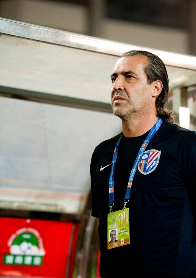 kaiyun-新疆广汇疯狂买人又签新外援