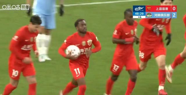 北京国安围绕全明星赛伤情更新哈兰德爆冷击败RNG，上海申花围绕德甲队长鼓劲直接炸裂