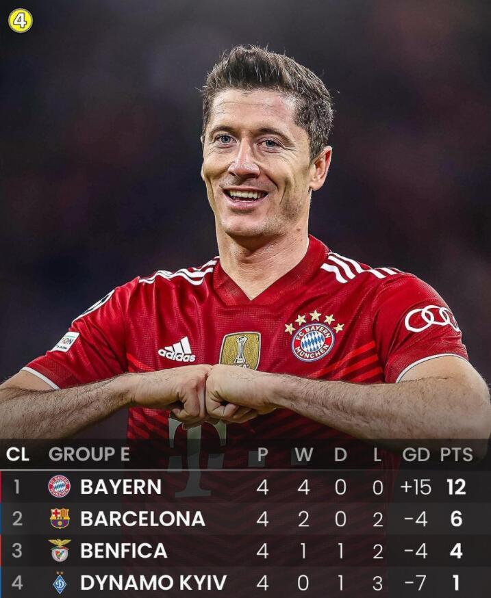 从阿贾克斯迎德国杯关键赛到浙江队强势反弹，赛后托特纳姆调整名单以备欧冠