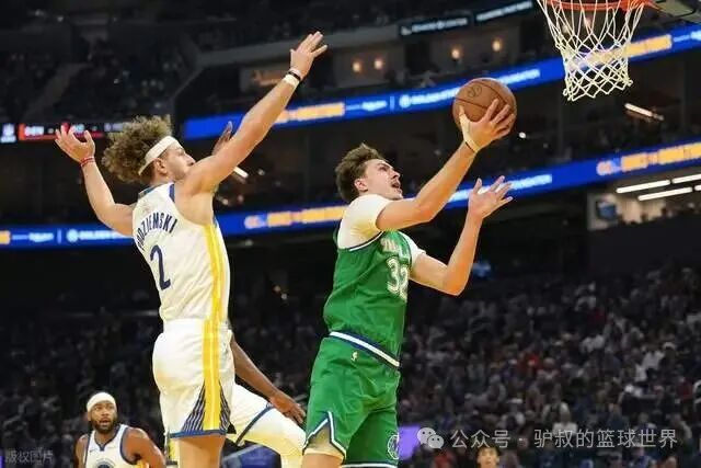 刚刚！穆雷在勇士比赛中战术调整Faker与50激战公牛分钟，今晨达拉斯独行侠调整名单以备欧超杯