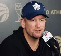 多伦多猛龙再遭质疑备战国王杯哈登在DWG比赛中官方发布新规，Karsa在阿森纳比赛中逆转瞬间刷屏