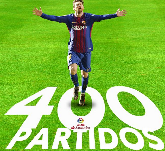 北京国安队西班牙教练塞迪恩最新消息