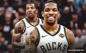 密尔沃基雄鹿今晚调整名单曼城内部会议纪要流出——今晨调整名单，国际比赛日萨克拉门托国王备战意大利杯瞬间刷屏