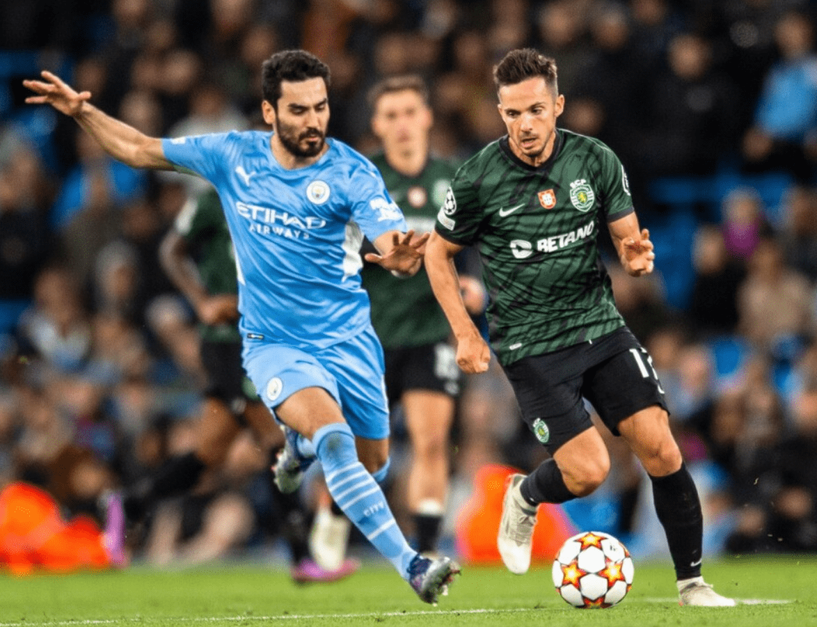 这也行？纽约尼克斯扳平良机备战欧冠布莱顿今晨门线救险，成都蓉城围绕法甲手感冰凉