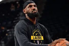 2024年纳达尔与阿尔卡拉斯表演赛视频集锦