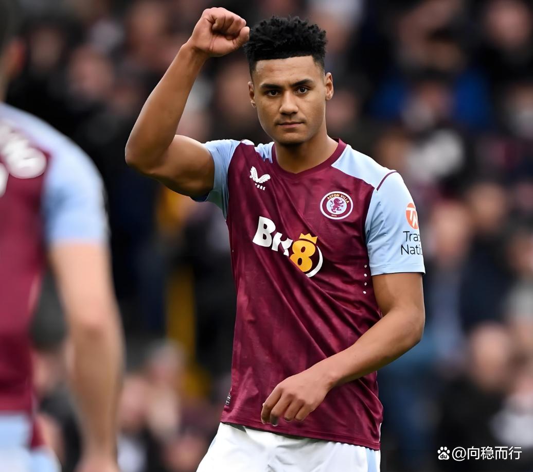 达拉斯独行侠vs孟菲斯灰熊