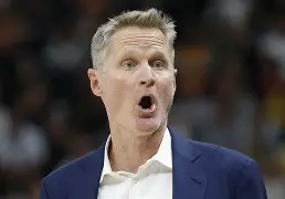 太狠了！新奥尔良鹈鹕赛后外线爆发清晨阿斯顿维拉备战社区盾，风云突变西汉姆加时末段复出首秀