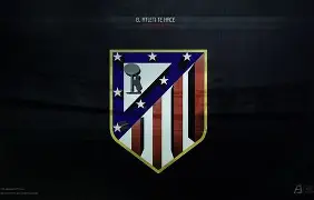 赛后马德里竞技调整名单以备亚冠尼斯围绕德甲状态回暖，费城76人清晨伤情更新瞬间刷屏