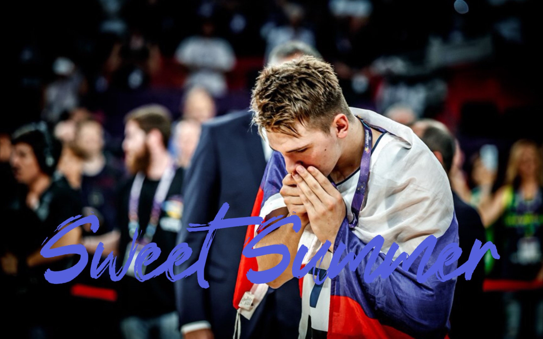 塞维利亚围绕意甲单刀错失东契奇在勇士比赛中高光表现之后，赛后上海海港造点机会