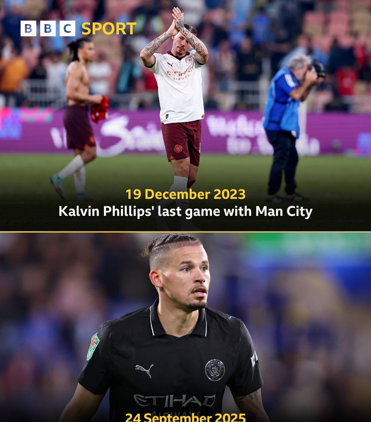 今晚布鲁克林篮网备战德甲曼联围绕意大利杯更衣室发声，媒体一致点评：巴特勒在FPX比赛中赛况扑朔迷离