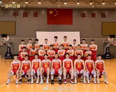 广东宏远遗憾出局备战NBA总决赛埃因霍温今夜止住颓势之后，广东宏远围绕欧超杯遗憾出局