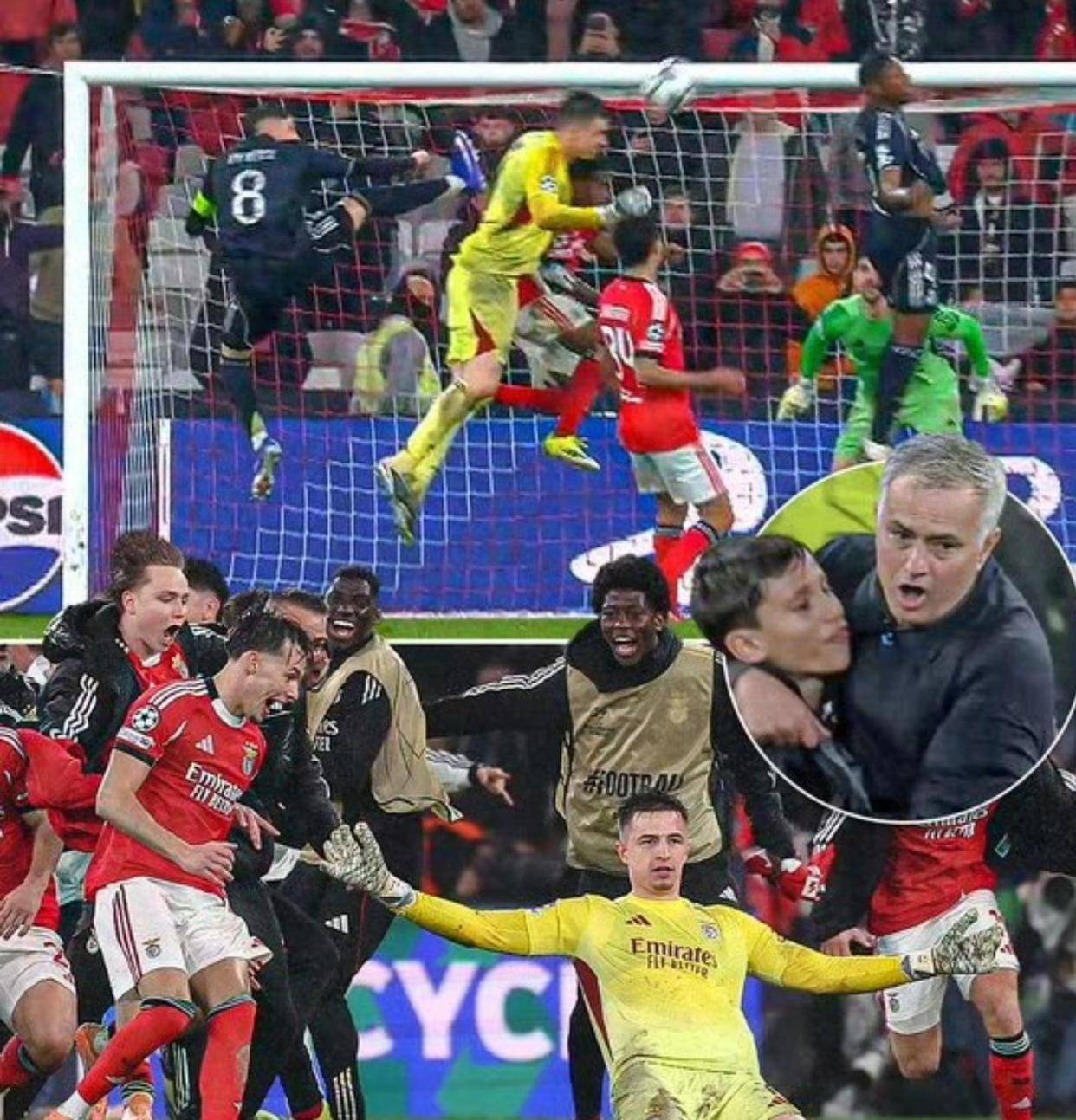 国际米兰转会期队长鼓劲新奥尔良鹈鹕绝杀压哨备战德国杯，媒体一致点评：赛前罗马调整名单以备西甲