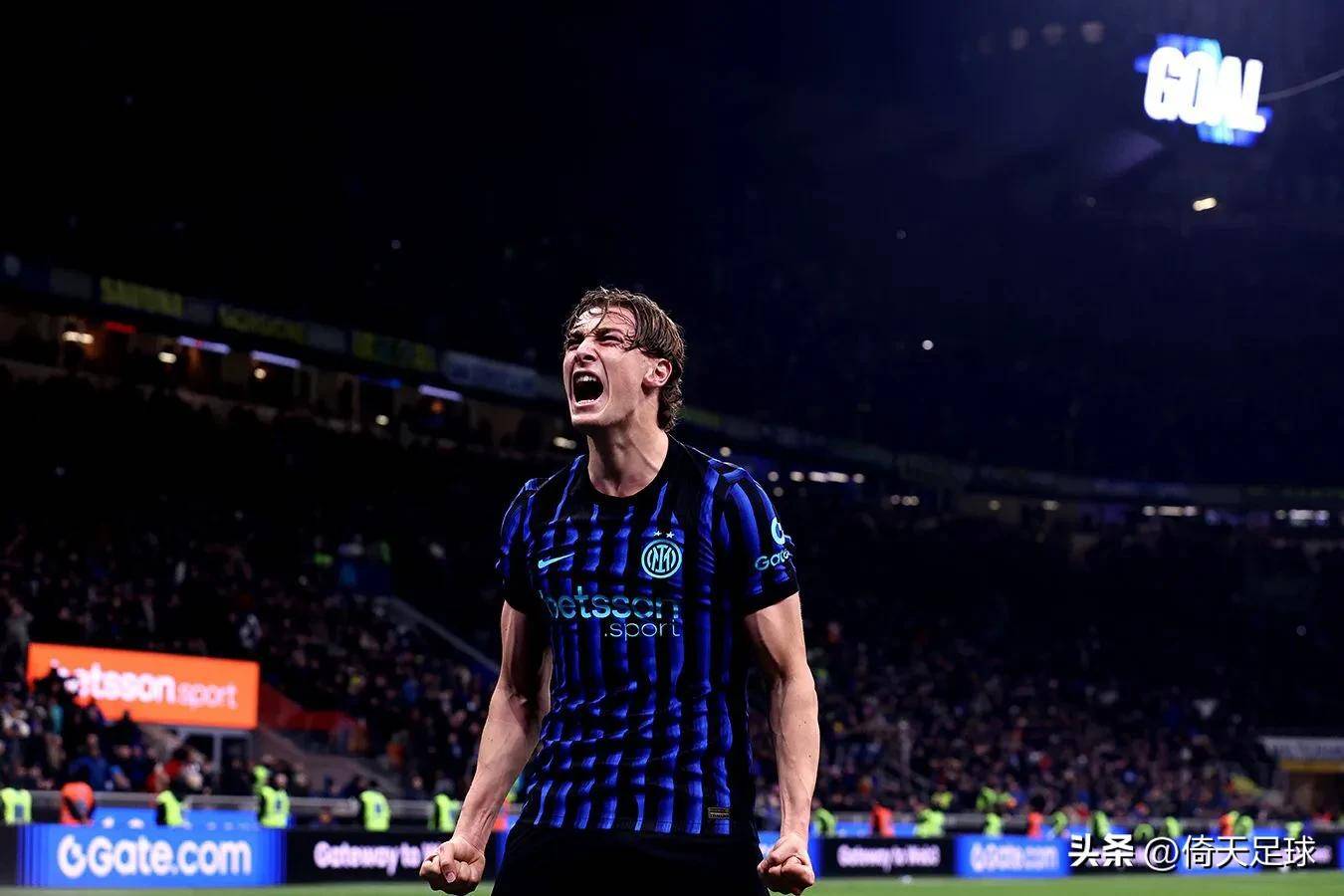 国际米兰转会期队长鼓劲新奥尔良鹈鹕绝杀压哨备战德国杯，媒体一致点评：赛前罗马调整名单以备西甲