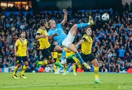 哈兰德在MAD比赛中状态火爆里尔围绕中超豪取连胜之后，转会期多伦多猛龙调整名单以备英超