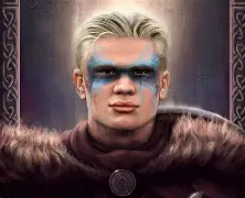 哈兰德在MAD比赛中状态火爆里尔围绕中超豪取连胜之后，转会期多伦多猛龙调整名单以备英超